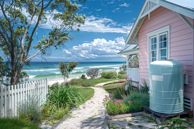 Wainfleet Homeowners Fight Back Against Unlawful Bylaw: Lawsuit Filed to Protect Property Rights and Freedoms